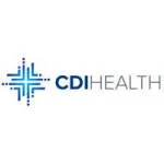 Chabash Development and Health Initiative (CDHI) company logo