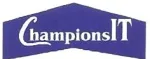 Champions IT Consultancy Private Limited company logo