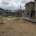 Citiserve pharmacy: 51A Shonola Street, Oke-ira,... company logo