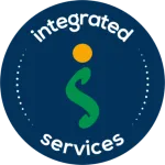 Clarksense Integrated Services Ltd company logo