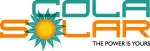 ColaSolar company logo