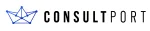 Consultport company logo