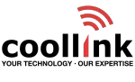 Coollink Limited company logo