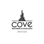 Cove Real Estate and Constructions company logo