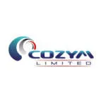 Cozym Process Systems Limieted company logo