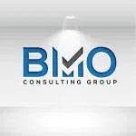 Credun Consulting Limited company logo