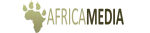 Darkpore Media Africa company logo