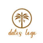 Dates and Events Ltd company logo