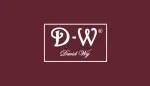 David Wej company logo