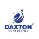 Daxton Consulting company logo