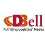 Dbell Logistics company logo