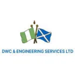 DeepWater Consultancy & Engineering Services... company logo