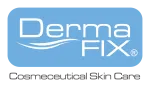DermaFIX-IT Skincare Ltd company logo