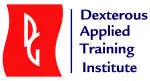 Dexterous Applied Training Institute (DATI) company logo