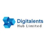 DigiTalents Hub Limited company logo