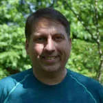 Digital Fortress Institute company logo