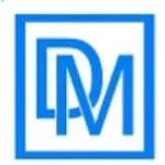 Dimitts Integrated Nigeria company logo