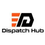 Dispatch Hub company logo