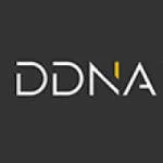 Disrupt DNA company logo