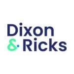 Dixon & Ricks Group company logo
