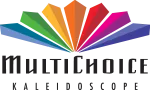 Dmultichoice company logo