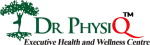 Dr PhysiQ Wellness Centre Lagos company logo