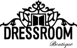 Dressroom & Luxury Boutique company logo
