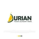 DurianPam Outsourcing and Consulting Company company logo