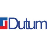 Dutum Company Limited company logo