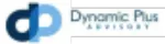 DynamicPlus Advisory company logo
