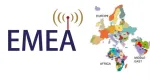 EMEA Talents Consortium company logo