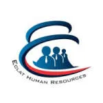 Eclat Human Resource Consulting company logo