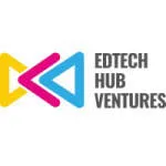 EdTech Ventures company logo