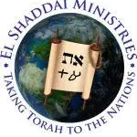 El-Shaddai Covenant Ministries company logo