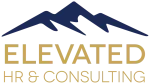 Elevated HR Limited company logo