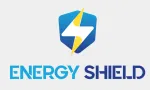 Energy Shield Petrochemical Limited (ESPL) company logo