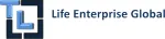 Enterprise Life company logo