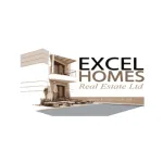 Excaa Homes & Property Nig Ltd company logo