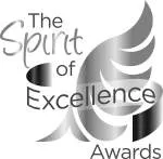 Excellent Spirit Tutors company logo