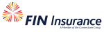 FIN INSURANCE company logo