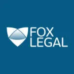 FOC LEGAL company logo