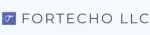 FORTECHO LLC company logo
