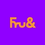 FRU AND SONS LTD company logo