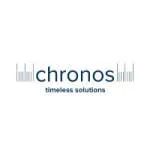 FSS/Chronos Capital Limited company logo