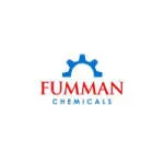 FUMMAN company logo