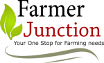 Farm Junction Foundation company logo