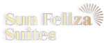 Feliza Hotel & Suites company logo