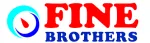 Fine Brothers Limited company logo