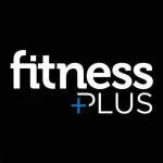 Fitness Plus Gym company logo