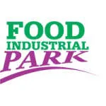 Food Industrial Park company logo